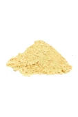 AKTARFAN Toz Zencefil Öğütülmüş 100 gr - 3