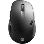 ASUS MS012 Bluetooth Kablosuz Şarj Edilebilir Mouse thumbnail 1