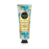 Eyüp Sabri Tuncer El Ve Vücut Kremi 50 Ml // Blue Moon - 1
