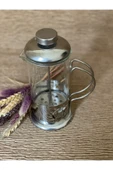 RK Baharat French Press 350ml - 2