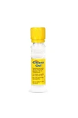 China Oel Çin Yağı 5 ml - 2