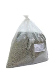 Astra Market Lkm Lavanta Çiçeği Doğal 1000 Gr Paket Lucest Yeni - 4