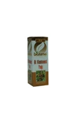 Biotama At Kestanesi Yağı 50 ml - 1