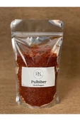 RK Baharat Pul Biber (yağlı) Orta Acı 200gr - 1
