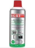 BEST INOX TEMIZLEYICI 400 ML - 1