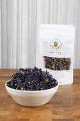 Antep Pazarı Ebegümeci - 40 gram - 1
