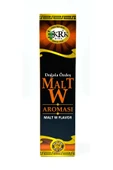 Krk Gıda Malt (W) Aroması 250 Cc - 2