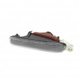 BMW E46 SİS FARI SOL ESKİ MODEL 63178361951 - 1