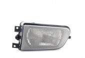 BMW E39 SİS FARI SAĞ 63178381978 - 1