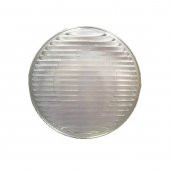 BMW FAR E30 E34 CAMI DIŞ BOŞLUKLU - 1