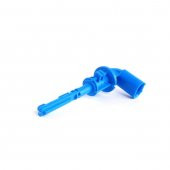 BMW E53 E60 E87 E90 SEVİYE SENSÖRÜ 17117526845 - 2