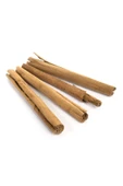 Derya Eren Seylan Tarçını Kabuk Tarçın 1 Kg, - 4