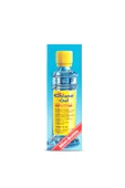 China Oel Çin Yağı 5 ml - 1