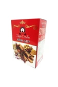 Ziyadede Ziya Dede Atom Çayı 150 G - 2