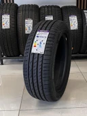 185/60R15 84H G FİT LK41 LAUFENN YAZ LASTİĞİ thumbnail 4