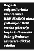 Hem Tütsü Orjinal Hint . Etkili 120 Çubuk Tütsü Kokusu - 3