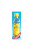 China Oel Çin Yağı 5 ml - 5