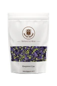 Antep Pazarı Ebegümeci - 40 gram - 2