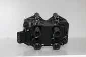 Atesleme Bobini Vectra B Astra F Omega B Vectra A X20XEV X18XE 1208071 - 90458250 - 2