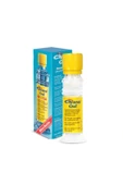 China Oel Çin Yağı 5 ml - 4