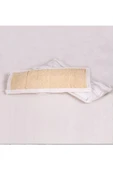 Karaca Sırtlık Kabak Lifi 12x27cm - 1