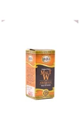 Krk Gıda Tarçın Doğal Ürünler Krk Viski Aroması Malt W Flavor 20cc - 2