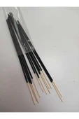 Hem Tütsü Hem 120 Çubuk 6 Pk Tütsü - 1