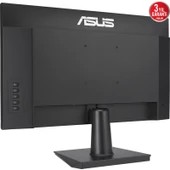 ASUS 23.8" VA24EHF 100Hz 1ms HDMI EyeCare FlickerFree IPS FHD Monitör - 5