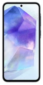 Samsung Galaxy A55 5G 8 GB 128 GB Siyah (Samsung Türkiye Garantili) - 2