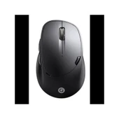 ASUS MS012 Bluetooth Kablosuz Şarj Edilebilir Mouse thumbnail 4