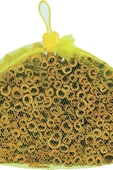 Bağdat Baharat 1kg Lüx Selanik Çubuk Tarçın - 1