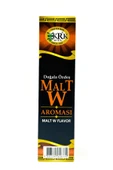 Krk Gıda Malt (W) Aroması 250 Cc - 3