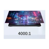 KTC H24V27 23.8" 100Hz 5MS HDMI  VGA Amd Freesync Full HD Flat Monitör thumbnail 6