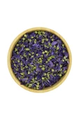 Antep Pazarı Ebegümeci - 40 gram - 3