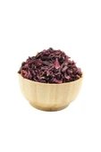 herbal vital Hibiskus (mekke Gülü-nar Çiçeği-?????????- Kerkedeh) 425gram - 1