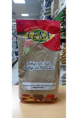 haslider baharat Çekilmiş Toz Karabiber 1kg - 1