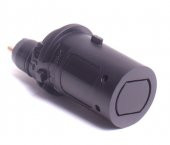 BMW E36 E38 E39 PARK SENSÖRÜ ARKA 66218352137 - 2