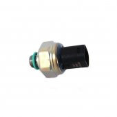 BMW E46 E87 E90 KLİMA MÜŞÜRÜ YENİ MODEL 64539141957 - 1