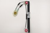 BMW E39 ARKA SOL CAM MEKANİZMASI 51358159835 - 1