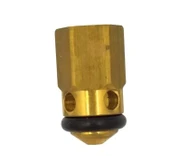 Bypass Regülatör Çekirdeği thumbnail 2