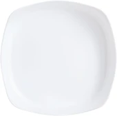 Luminarc Smart Cuisine Carine Fırın Kabı 26 Cm 3P4026 - 2