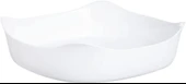 Luminarc Smart Cuisine Carine Fırın Kabı 26 Cm 3P4026 - 1