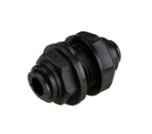 Gıda Rekoru Perde Geçişli Nipel 10mm thumbnail 1