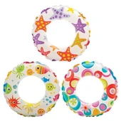 Nessiworld 59241 BASKILI SİMİT 61CM - 1