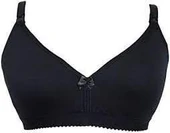 Mycey Emzirme Sütyeni 100 beyaz - 2