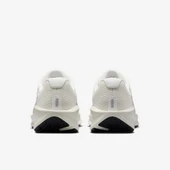 Nike Downshifter 13 FD6476-004 Krem Kadın Spor Ayakkabı - 5