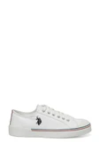 U.S. POLO ASSN. 5M PENELOPE 5FX AYAKKABI - 2