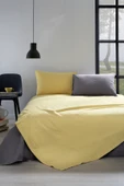 PIKE TK. RF TK HRDL-ANTRASIT COLORMIX(C) - 1