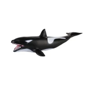 Nessiworld JQ-008B Deniz Hayvanları -Gepettoys - 1