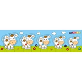Nessiworld  CS-7033 Chiva, Büyükten Küçüğe Sıralama 7034-7035 - 5